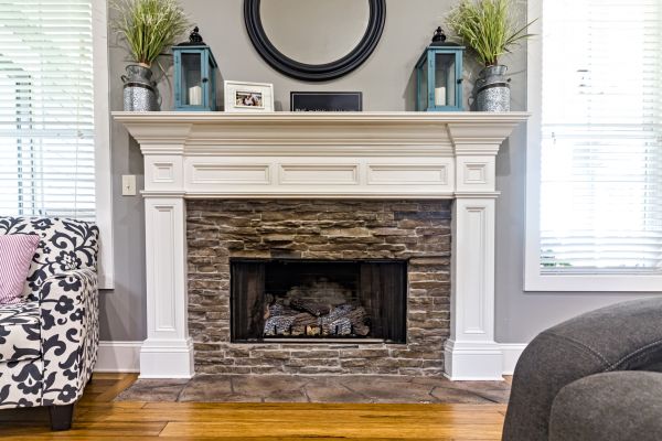 Hearth Removal in Naperville