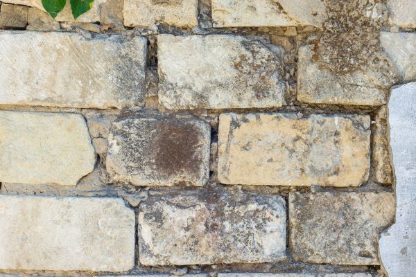 Block Wall Removal in Naperville